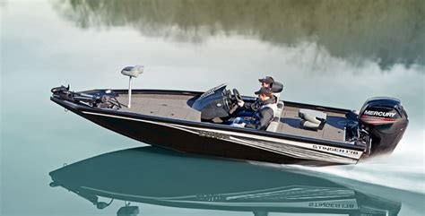 are bass boats cheap to maintain